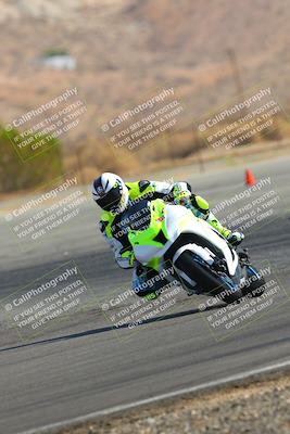 media/Oct-16-2022-TrackXperience (Sun) [[236a00b5b6]]/Group 3/session 3 skid pad/